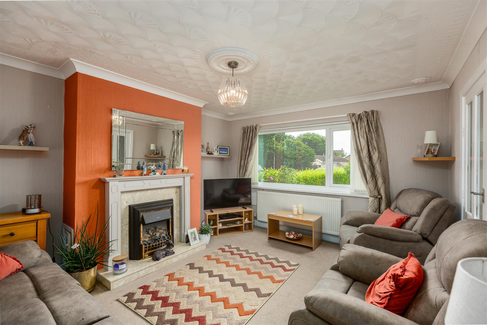 Caegar, Llanelli, SA14 9NR